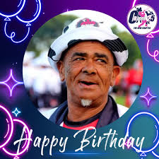 The Pretoria Regiment Association and members would like to congratulate  MWO Ash Bouwer ( Ansie Bouwer )