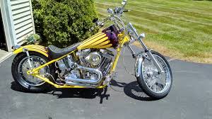 Image result for Grigio Profondo 1999 Motorcycle