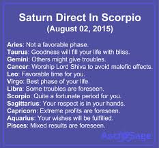 Predictions for taurus for 2021. Saturn Direct In Scorpio Today Future Predictions For You Saturn Scorpio Today Scorpio