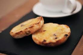 Warburtons Fruity Teacakes | Bread & Bakery | Milk & More