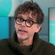 Emmerdale's Mark Charnock shares new project away from the soap