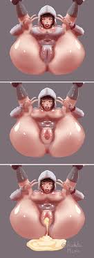 Rule34 - If it exists, there is porn of it  aestheticc-meme, thicc doll  (wm doll)  1470125