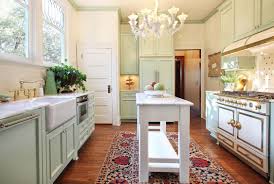 The best craftsman style house plans. 25 Stylish Craftsman Kitchen Design Ideas