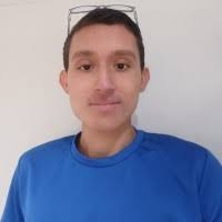 Santiago Marín Peña