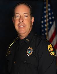 Today, we say farewell to...