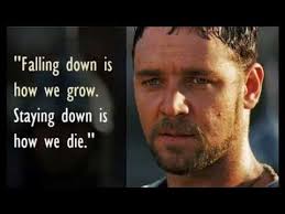 100 movie quotes is a list of the top 100 quotations in american cinema. Most Inspirational Movie Quotes Of All Time Krieger Zitate Inspirierende Spruche Spruche Zitate