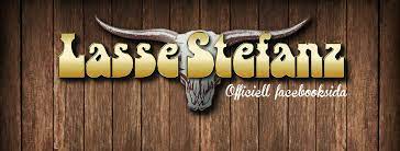 Maybe you would like to learn more about one of these? Club Lasse Stefanz Videos Facebook