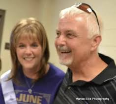 Darryl Eubanks Obituary May 9, 2023