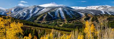 Последние твиты от winter park colorado (@playwinterpark). Winter Park Co Real Estate Homes For Sale Moose Real Estate