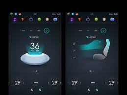 pin on mexican food vectors