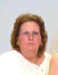 Barbara Maw Obituary (2013)