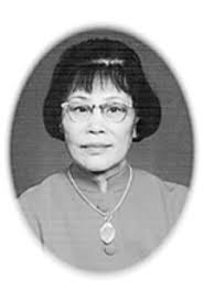 Sam Fong Yee Obituary