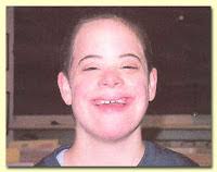 Newsophile: Fan confuses Jimmy Kimmel with Down's Syndrome look-a-like