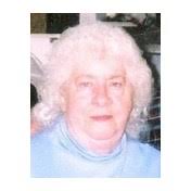 Search Hazel Vaughn Obituaries and Funeral Services