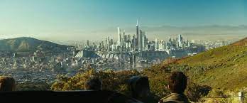 Your score has been saved for maze runner: The Film Sets And Production Design Of Maze Runner The Death Cure And An Exclusive Tour Of Ava Paige S Wckd Office Film And Furniture