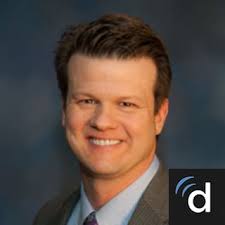 Dr. Paul L. Jett, MD