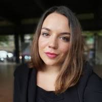 90+ profili “Erika Erika”