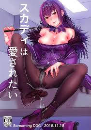 Fate Grand Order Porn Comics » Page 881 Of 1168 » Hentai Porns - Manga And  Porncomics Xxx Hentai Comics
