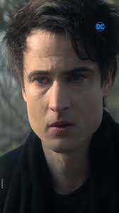 Remembering Gregory: A Tribute to The Sandman