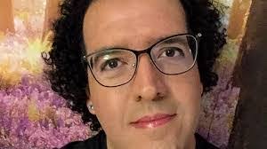 Emma Costa's Instagram, Twitter & Facebook