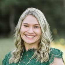 I'm excited to share my recent promotion to Government and Public Services  Consultant at Deloitte! I'm eager to continue delivering exceptional  service to clients and supporting their overall…