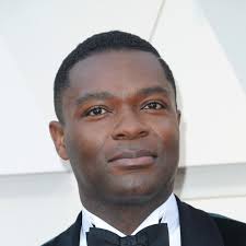 David Oyelowo Movies and TV Shows