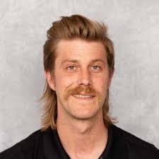 Desert 215 Superstore Staff