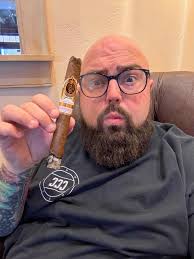 Caravan Cigar Company