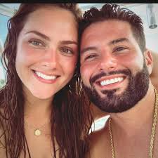 Officer Hines and Sergeant O'Donnell were invited to attend a new student  fair at SUNY Cortland today. Officers shared information with students  regarding being good neighbors while in Cortland, and setting expectations