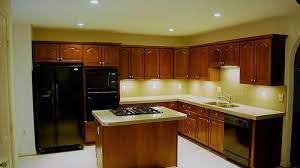 Much does recessed lighting increase home value. Increase Home Value With Recessed Lighting Mr Potlight