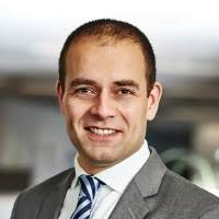 Lars Klepsch Email & Phone Number