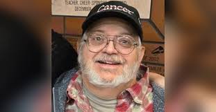 Christopher "Chris" Duane Carney Obituary