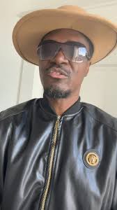 We take pride in doing the unprecedented. This is not an AI image. I need  not remind you that ai is for lazy creatives. Need I say more, this photo  was shot