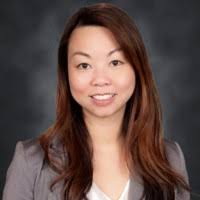 200+ "Tess Lam" profiles