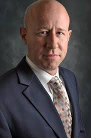 Flood Kallus & Yen PC, 19627 Interstate 45, Ste 300, Spring, TX 77388, US