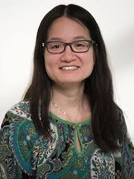 Children's urology fellow wins best basic science award