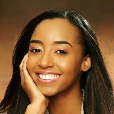 Watch Live TV, Movies, and TV Shows Free Online