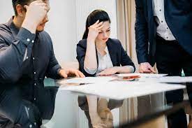 How Private Investigators Assist in Child Custody Cases | Aryaman