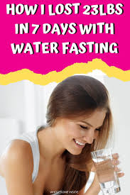 Pin On Fast Weight Loss