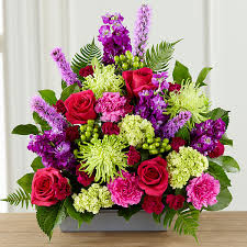 Sympathy flowers are a sweet and tasteful way of showing compassion and support for someone who has lost a loved one.even if you're far away from those who are grieving, sending a sympathy bouquet to the bereaved lets them know that you're thinking of them—even if you can't visit them or attend the funeral.our local florists craft heartfelt bereavement flowers. The Ftd Warm Embrace Arrangement In Charlottesville Va Agape Florist