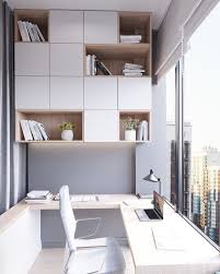 Leaving Facebook Home Office Decor Home Office Design Duplex House Plans