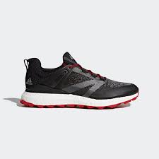Maybe you would like to learn more about one of these? Adidas Crossknit Boost Shoes Black Adidas Malaysia