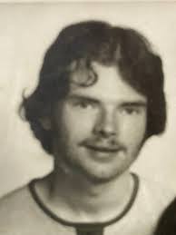 Good morning Raymart & blessing you with a happy birthday love always from  Hawaii🎉😘🎂😍🌺🫶🎊