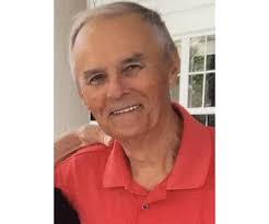 Calvin Hoffeld Obituary (1938