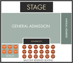 Browse venue prices, photos and 11 reviews, with a rating knitting factory boise. Kfboise Sitemap Knitting Factory Boise