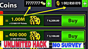 All of us get a number of 8 ball pool game requests from our friends, family on facebook. Cheats 8 Ball Pool Unlimited Coins And Cash Prank 1 0 Download Android Apk Aptoide