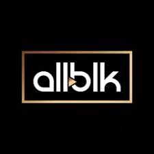 If you need all in one application to watch videos, movies, live tv channels on your smartphone. Allblk Apk 2 0 14 Download For Android Download Allblk Apk Latest Version Apkfab Com