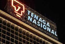 Pada penutupan perdagangan kamis (10/6/2021) harga batu bara kontrak teraktif di bursa newcastle naik 1,85 persen ke level us$126 per ton, level tertinggi batu bara. Untung Bersih Suku Ketiga Tnb Susut Kepada Rm1 Bilion Astro Awani