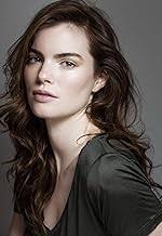 The Resident (TV Series 2018–2023)