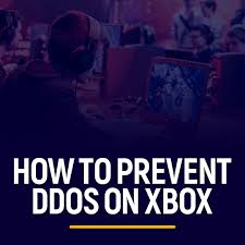 Over the last few months, loic (low orbit ion canon) makers have put. How To Stop Ddos Attacks On Xbox Ddos Attack Xbox Attack